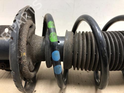 Left front shock absorber VW UP! (121, 122, BL1, BL2, BL3, 123) 1.0 | BP37211844M16 - Image 7