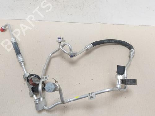 AC pipe VW ID.3 (E11, E12) 1st | BP15343402M126 - Image 5