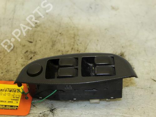 Used Switch Switch 15302907 15302907