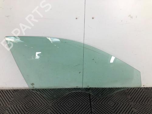 Used Front right door window Front right door window 37204063 37204063