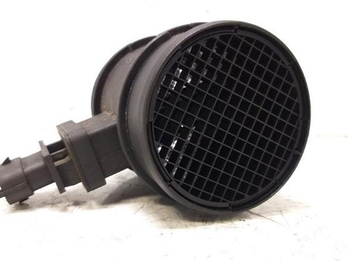 Mass air flow sensor OPEL VECTRA C Estate (Z02) 1.9 CDTI (F35) | BP15531367M95 