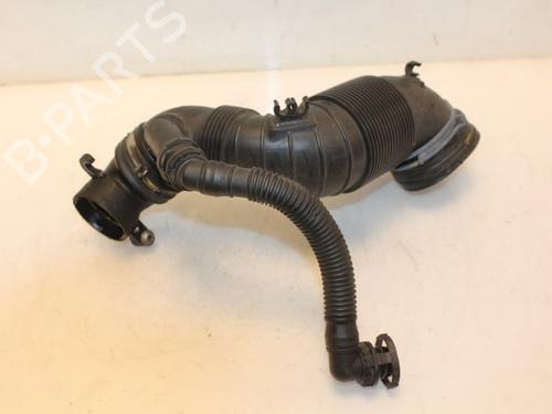 Used Pipe Pipe 16398831 16398831