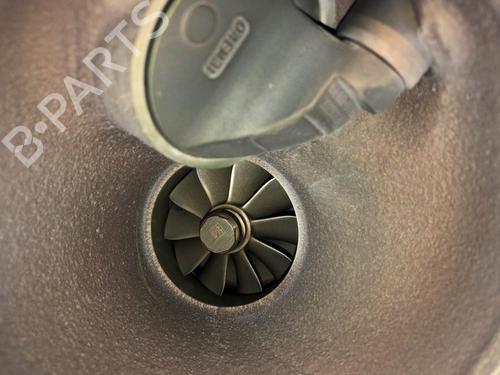 Engine BMW 5 (G60, G90, G68) 530e Plug-in Hybrid | BP37214456M1 - Image 6