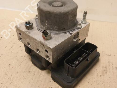 Used ABS pump ABS pump 37204639 37204639