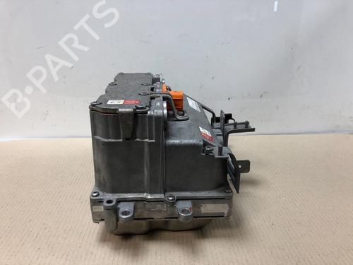 Inverter/Converter VW GOLF VII (5G1, BQ1, BE1, BE2) 1.4 GTE Hybrid | BP16296390M119 