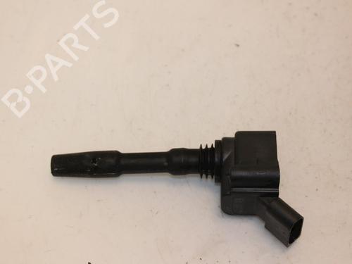 Used Ignition coil Ignition coil 15330502 15330502