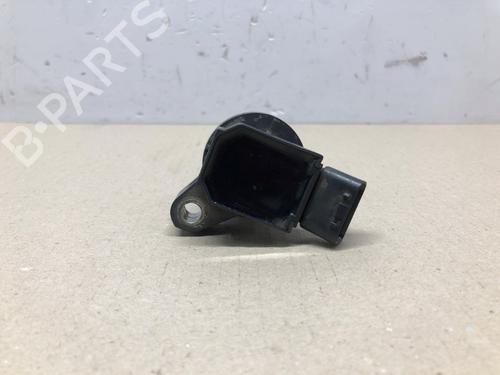 Used Ignition coil CITROËN C1 (PM_, PN_) 1.0 (68 hp) 16914918