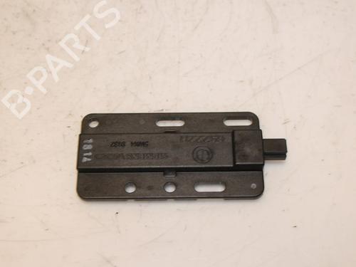 BP15329621C140 main image
