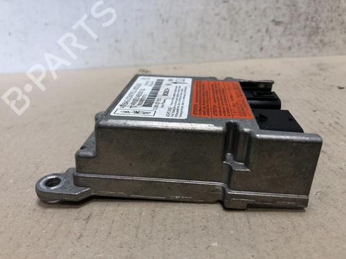 ECU airbags FORD FOCUS C-MAX (DM2) 1.6 | BP15534405M53 