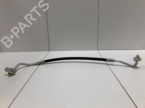 AC pipe VOLVO XC40 (536) Recharge | BP37208898M126 - Image 3