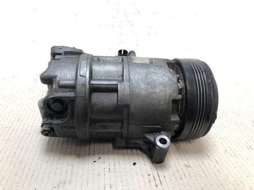AC compressor BMW 3 Compact (E46) 320 td | BP15346930M34 - Image 5