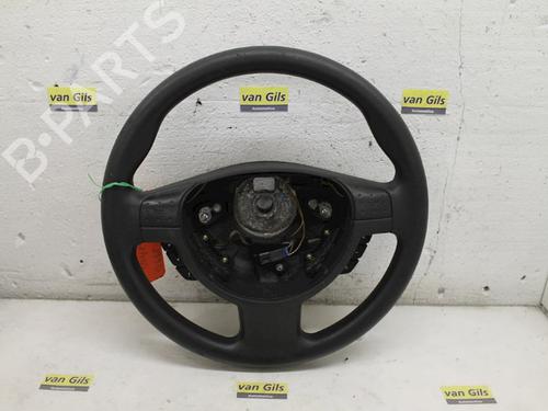 Used Steering wheel Steering wheel 15305332 15305332