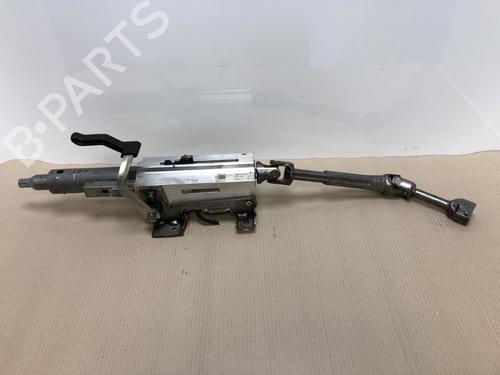 Steering column LYNK & CO 01 PHEV | BP16296397M21 - Image 4
