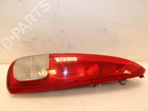 Used Right taillight Right taillight 15329440 15329440