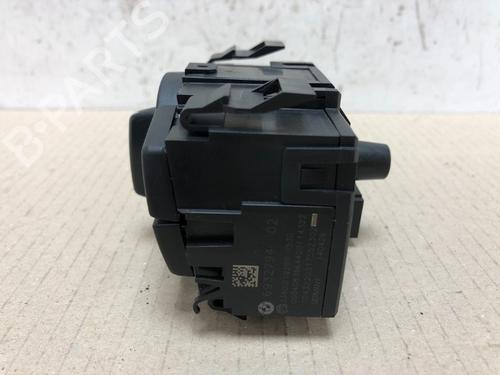 Headlight switch BMW 1 (E87) 116 i | BP15536402I24 - Image 2