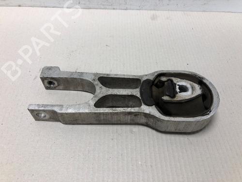 Gearbox mount OPEL CORSA F (P2JO) CORSA-e (68) | BP37212609M88 - Image 2