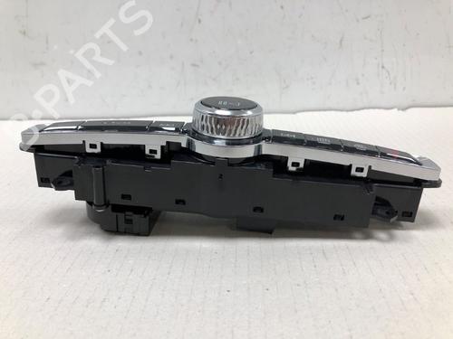 Comutador VOLVO XC40 (536) Recharge | BP37208939I30 - Image 3