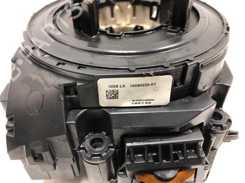 Steering column stalk BMW 1 (F20) 118 d | BP37205147I23 - Image 8