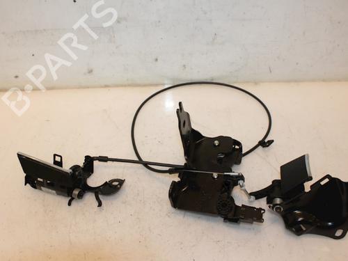 Used Switch Switch 15329631 15329631