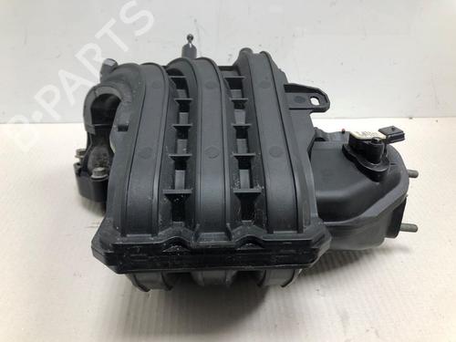 Used Intake manifold Intake manifold 37210644 37210644
