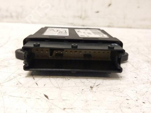 Comfort control module OPEL SIGNUM Hatchback (Z03) 3.0 V6 CDTI (F48) | BP15531375M56 
