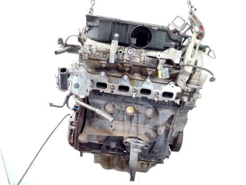 Used Engine Engine 15335877 15335877