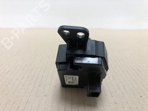 Switch LYNK & CO 01 PHEV | BP24143737I30 - Image 3