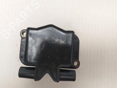 Ignition coil SMART CITY-COUPE (450) 0.6 (S1CLA1, 450.341) | BP15532711M94 