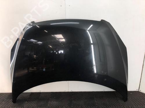 Used Hood PEUGEOT 307 Break (3E) 1.6 16V (109 hp) 19279249