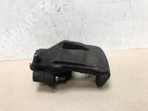 Right front brake caliper VW POLO (9N_, 9A_) 1.9 SDI | BP15536682M104 