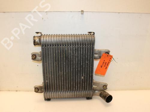 Used Intercooler Intercooler 15321783 15321783
