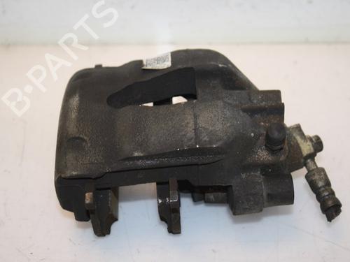 Left front brake caliper SEAT LEON SC (5F5) 1.0 TSI | BP15334068M105 - Image 2
