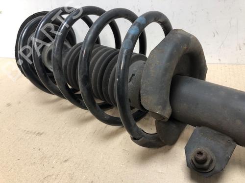 Right front shock absorber CITROËN C3 I (FC_, FN_) 1.6 16V | BP16186463M17 