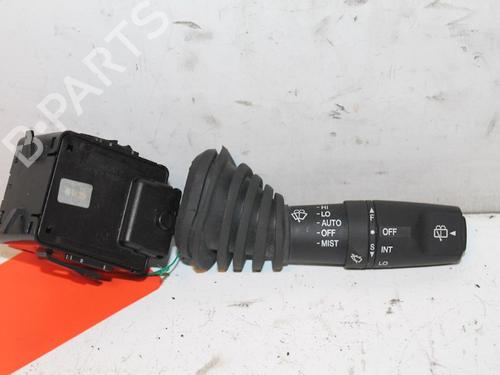 Used Steering column stalk Steering column stalk 15306550 15306550