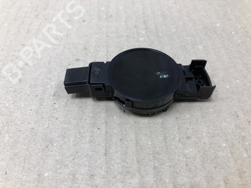 Electronic sensor MINI MINI COUNTRYMAN (F60) Cooper | BP37212161M84 - Image 3
