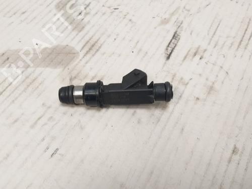 Used Injector OPEL MERIVA A MPV (X03) 1.6 (E75) (105 hp) 15341999