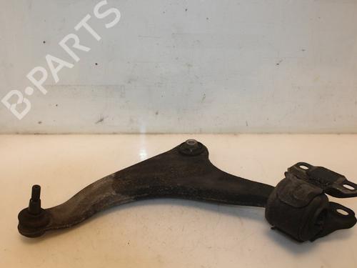 Used Left front suspension arm VOLVO V60 I (155) D6 Hybrid AWD (280 hp) 15329239