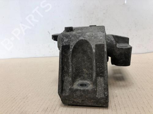 Engine mount SEAT TOLEDO II (1M2) 1.9 TDI | BP15535158M89 