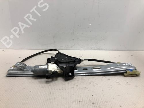 front-right-window-mechanism-ford-transit-connect-v408-box-bodympv-2013-37206382 main image