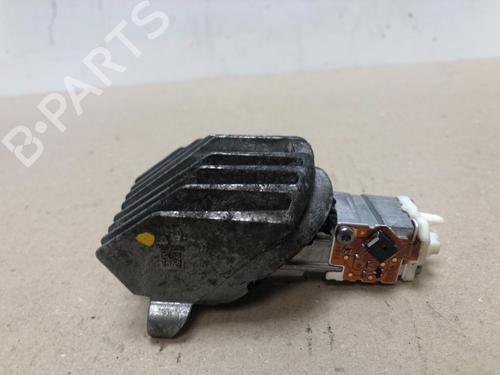 Electronic module BMW 5 (F10) 520 d | BP37210763M83 - Image 2