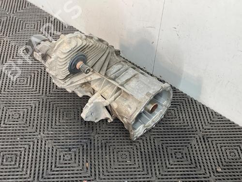 Transfer box PORSCHE CAYENNE (92A) 3.0 Diesel | BP37204813M36 - Image 7