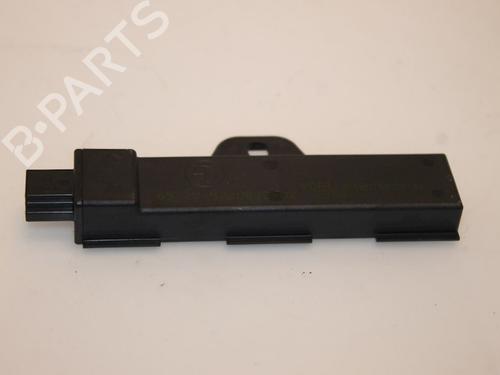 Antenne/Base BMW X5 (F15, F85) xDrive 40e (245 hp) 15318094