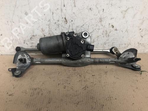 Used Front wipers mechanism Front wipers mechanism 15297073 15297073