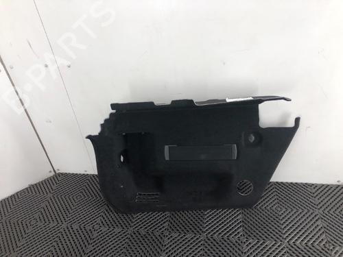Used Boot lining Boot lining 22311374 22311374