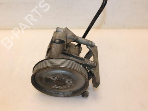 Used Steering pump Steering pump 15767276 15767276