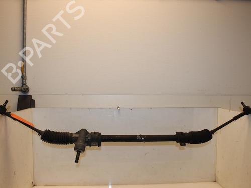 Used Steering rack Steering rack 15317754 15317754