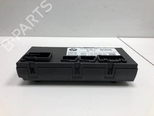 Other BMW iX (I20) xDrive 40 | BP37205535O1 - Image 3