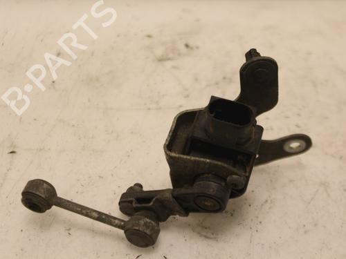 Used Electronic sensor MERCEDES-BENZ E-CLASS (W212) E 350 BlueTEC (252 hp) 15335070