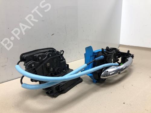 Front left lock MINI MINI (F55) Cooper | BP37207952C98 - Image 3