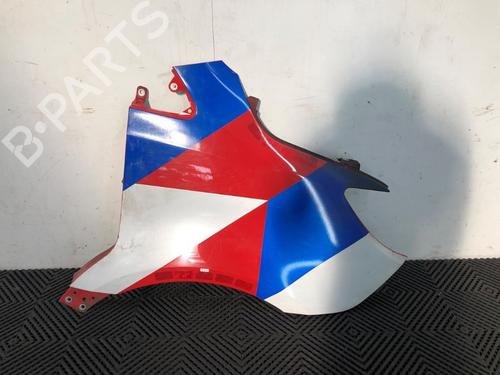 Used Right front fenders Right front fenders 37031820 37031820